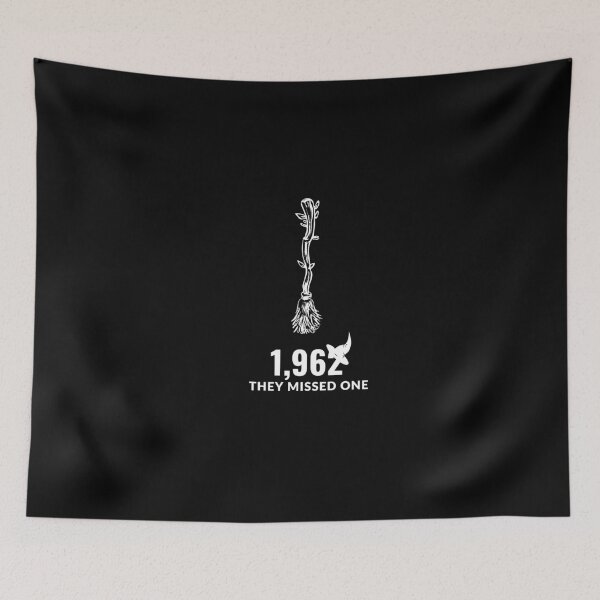 Item preview, 1692 they missed one  designed and sold by Terlaly.