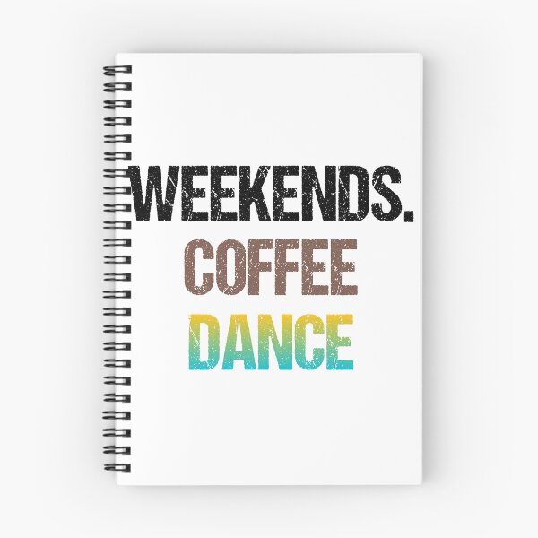 Item preview, weekends  designed and sold by Aiyinyangart.