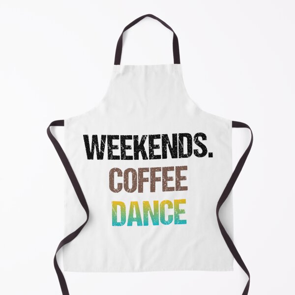 Item preview, weekends designed and sold by Aiyinyangart.