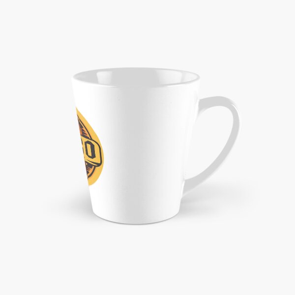 Item preview, Fargo, North Dakota designed and sold by studio838.