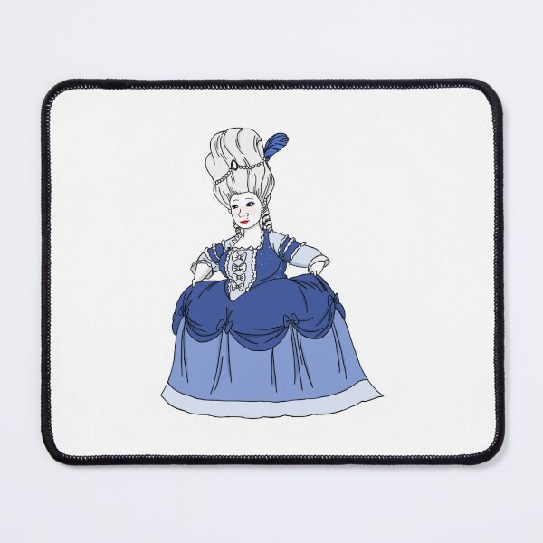Item preview, Marie Antoinette Wojak designed and sold by wojakapparel.