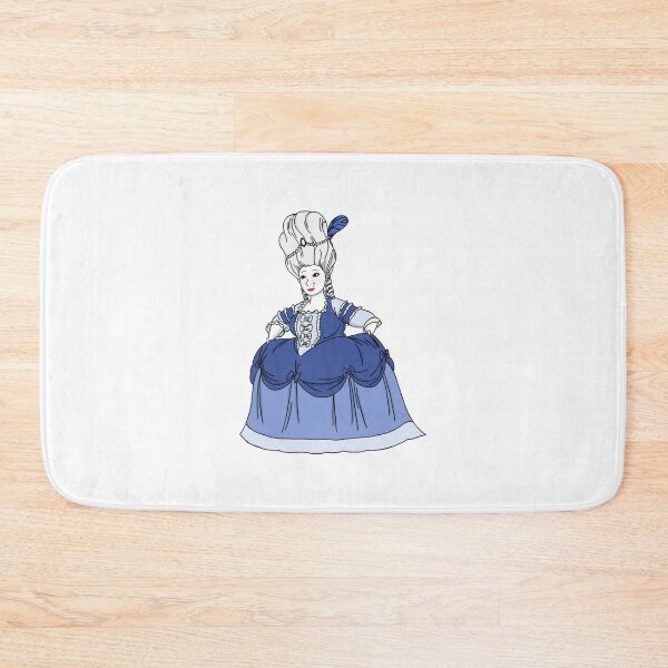 Item preview, Marie Antoinette Wojak designed and sold by wojakapparel.