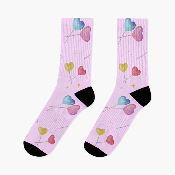 Item preview, Sweetheart designed and sold by Laura Roman.