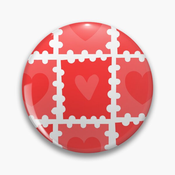 Item preview, Hearts Aglow designed and sold by Nicxcole.