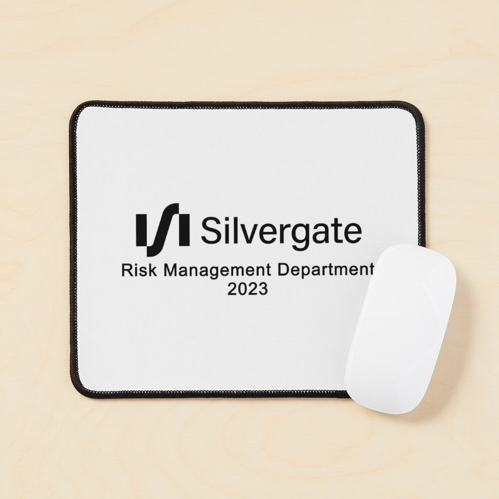 Item preview, Mouse Pad designed and sold by dopeshed.