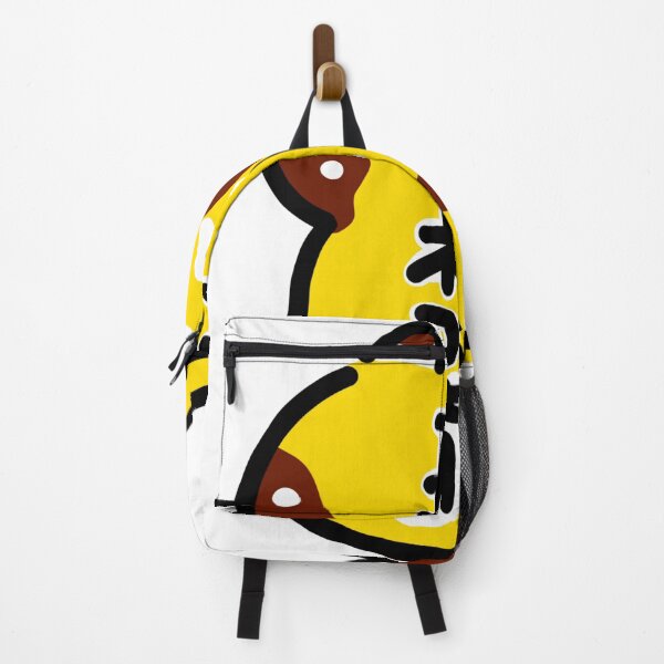 Item preview, NEKOZE yellow designed and sold by kindsun888.