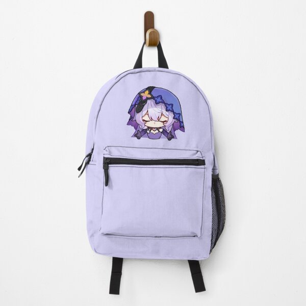 Item preview, Black Swan | Honkai: Star Rail designed and sold by Verthalies.