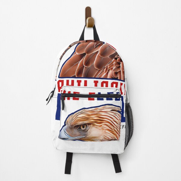 Item preview, the elegant Philippine eagle designed and sold by RYEJINZ.