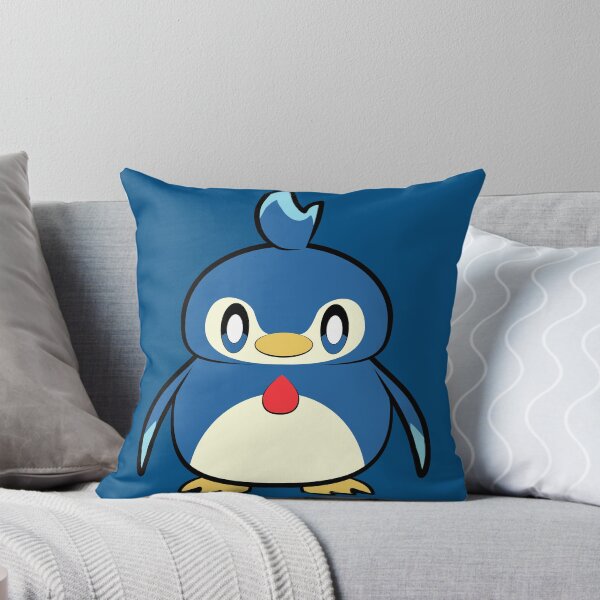 Item preview, Pengullet - Palworld designed and sold by SOVLLESS.
