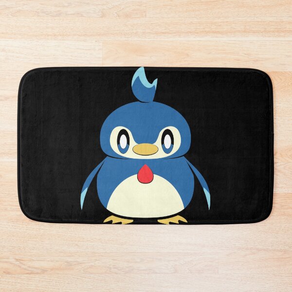 Item preview, Pengullet - Palworld designed and sold by SOVLLESS.