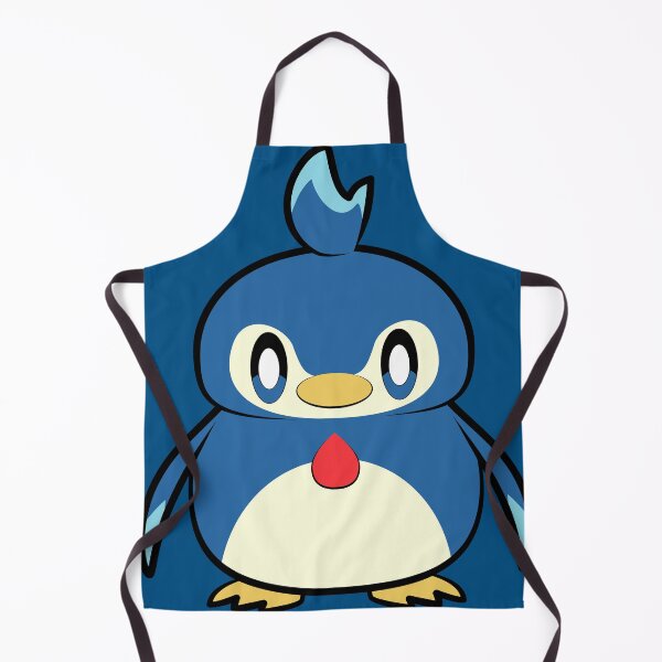 Item preview, Pengullet - Palworld designed and sold by SOVLLESS.