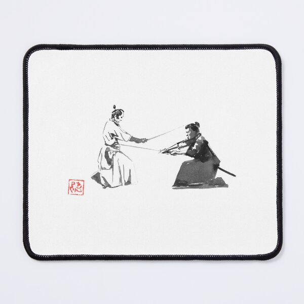 Item preview, samurai status quo designed and sold by pechane.