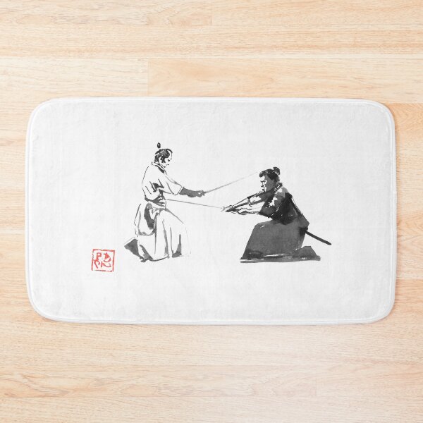 Item preview, samurai status quo designed and sold by pechane.
