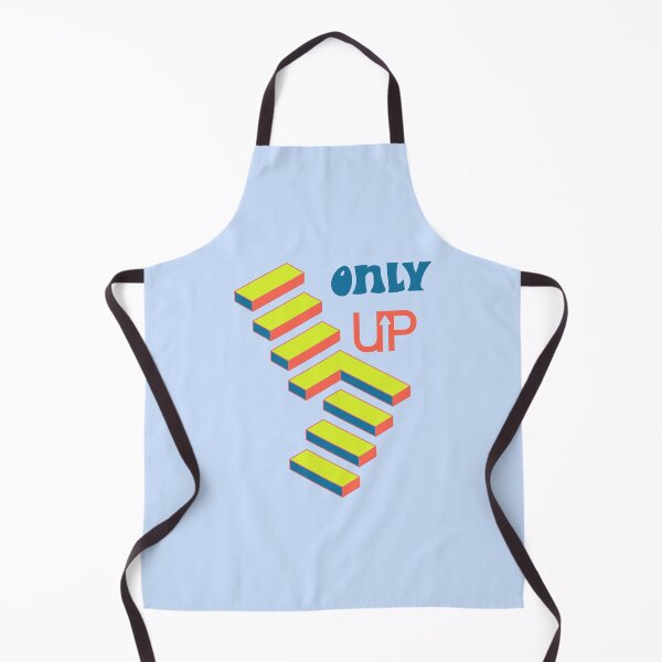 Item preview, Only up designed and sold by NurzZz73.