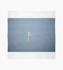 Bottle reflection Scarf