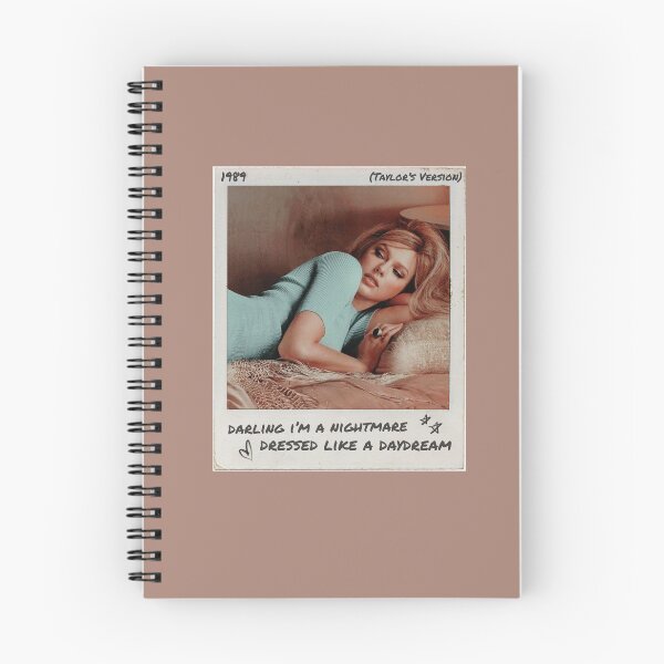 Artikelvorschau, Taylor Swift Blank Space 1989 Songtext entworfen und verkauft von lucygrace-13.