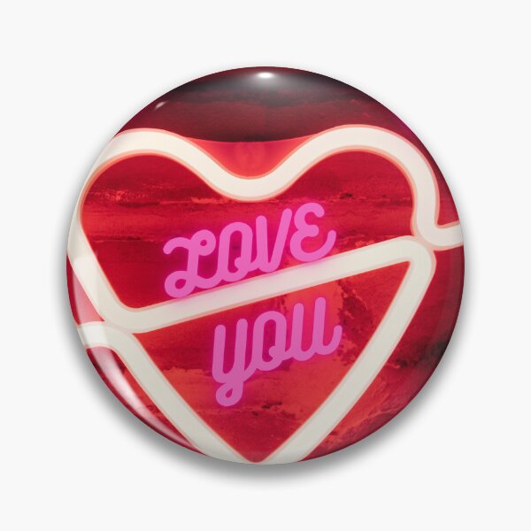Item preview, Valentinesday designed and sold by BOSMANYT.