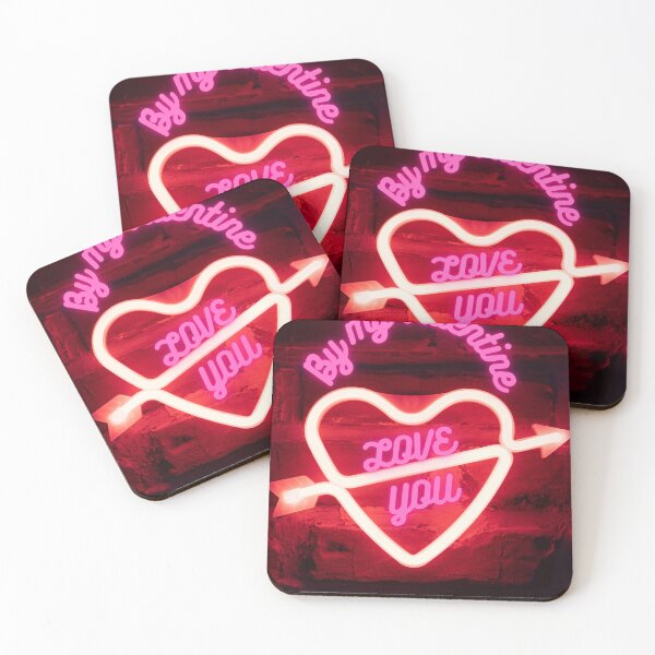 Item preview, Valentinesday designed and sold by BOSMANYT.