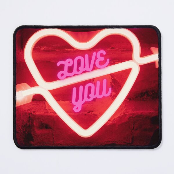 Item preview, Valentinesday designed and sold by BOSMANYT.