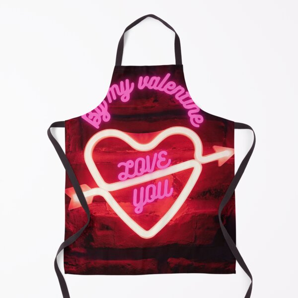 Item preview, Valentinesday designed and sold by BOSMANYT.