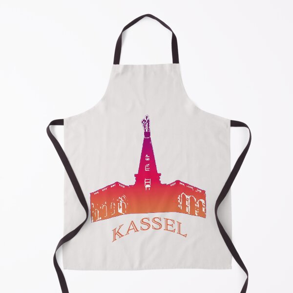 Item preview, Hercules Monument in the Bergpark Kassel Wilhelmshöhe, landmark of Kassel, world cultural heritage, artistic design designed and sold by SalogwynLifeArt.
