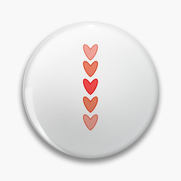 Artikelvorschau, LOVE - Love Collection by ALLesROUNDER entworfen und verkauft von ALLesROUNDER.