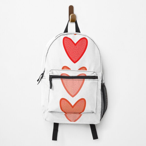 Item preview, LOVE - Love Collection by ALLEsROUNDER designed and sold by ALLesROUNDER.