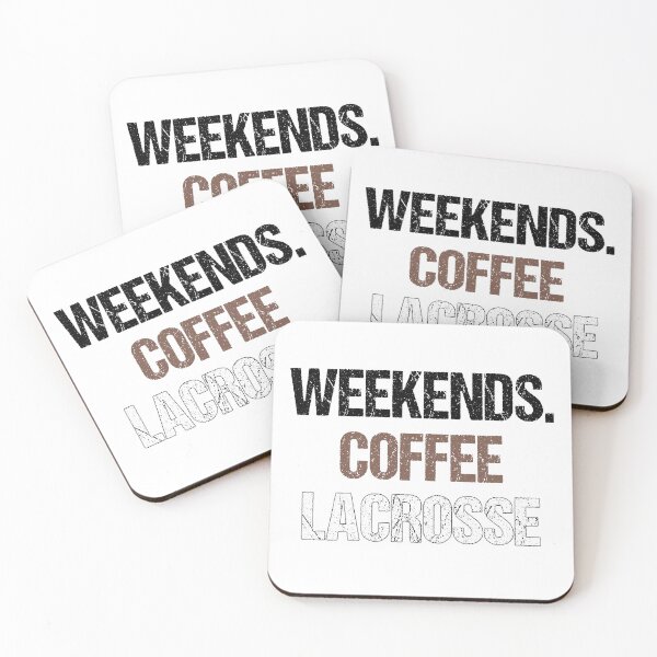 Item preview, Weekends  designed and sold by Aiyinyangart.