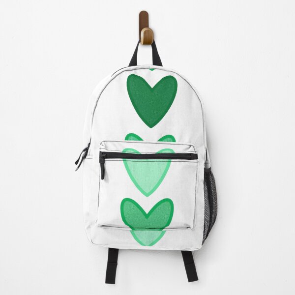 Item preview, LOVE - Love Collection by ALLEsROUNDER designed and sold by ALLesROUNDER.