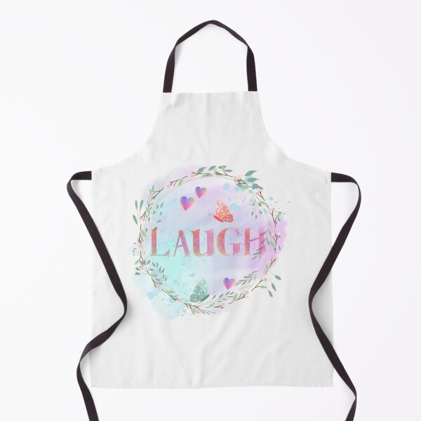Item preview, Laugh designed and sold by iRenza.