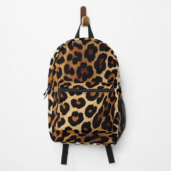 Item preview, Leopard Skin designed and sold by AxeWave.