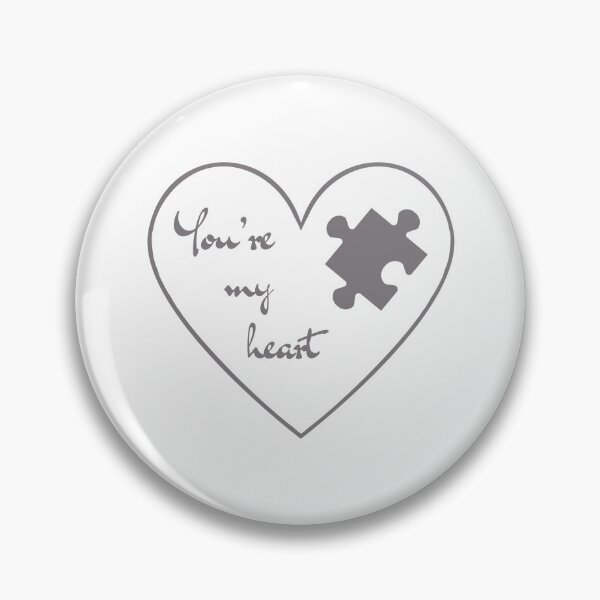 Artikelvorschau, LOVE - Love Collection by ALLesROUNDER entworfen und verkauft von ALLesROUNDER.
