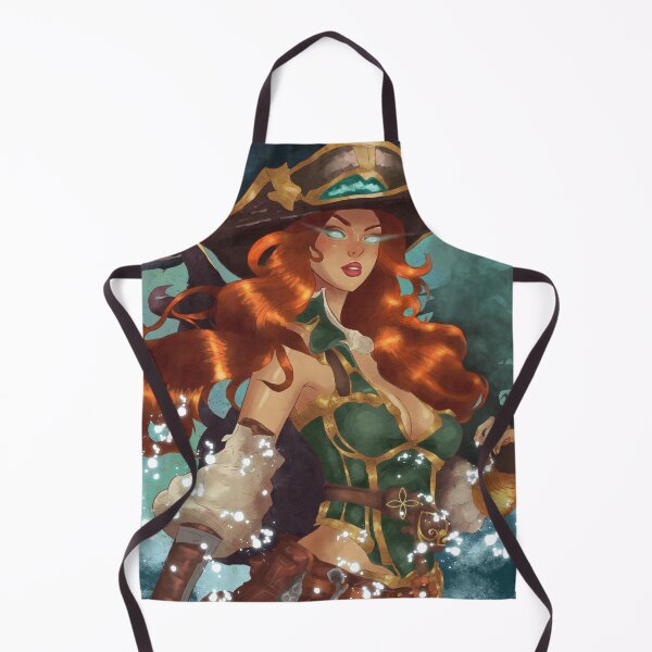Item preview, Fortune Doesnt Favour Fools designed and sold by DiabloStudio.