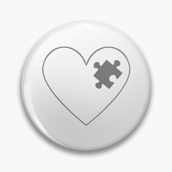 Artikelvorschau, LOVE - Love Collection by ALLesROUNDER entworfen und verkauft von ALLesROUNDER.
