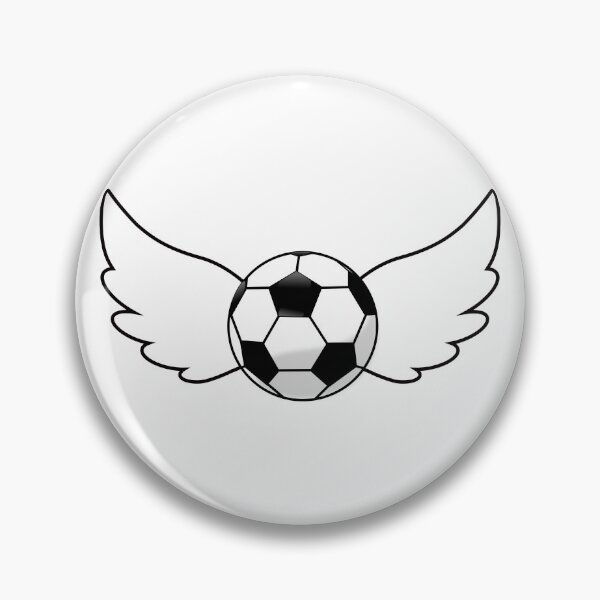 Item preview, Soccer in Motion designed and sold by 4estheticShop.