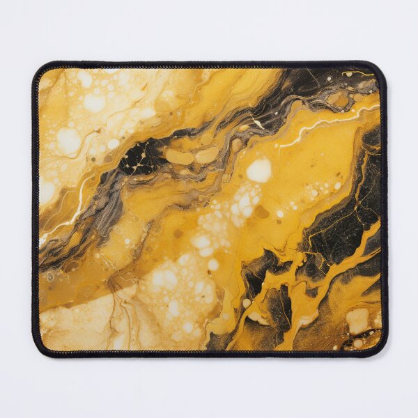 Item preview, Topaz Marble designed and sold by AxeWave.