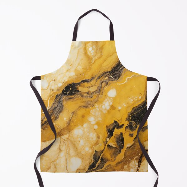Item preview, Topaz Marble designed and sold by AxeWave.