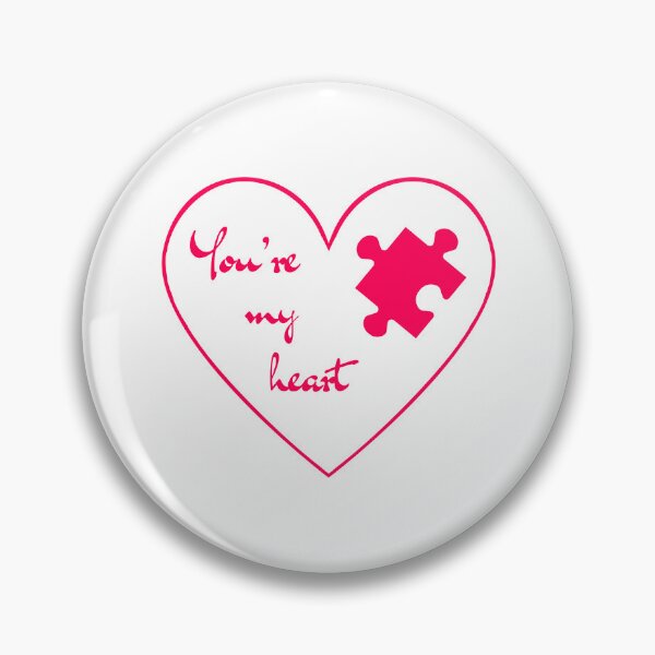 Artikelvorschau, LOVE - Love Collection by ALLesROUNDER entworfen und verkauft von ALLesROUNDER.