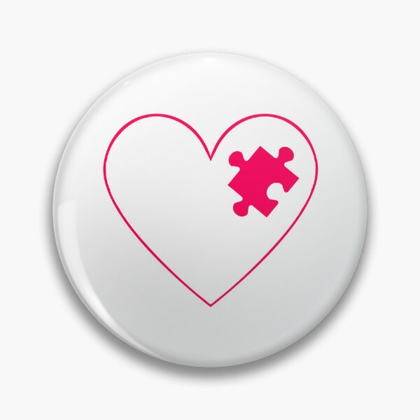 Artikelvorschau, LOVE - Love Collection by ALLesROUNDER entworfen und verkauft von ALLesROUNDER.