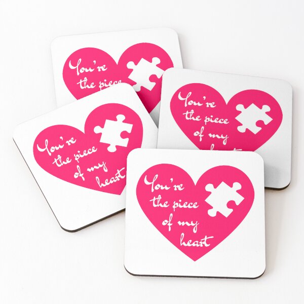 Item preview, LOVE - Love Collection by ALLEsROUNDER designed and sold by ALLesROUNDER.