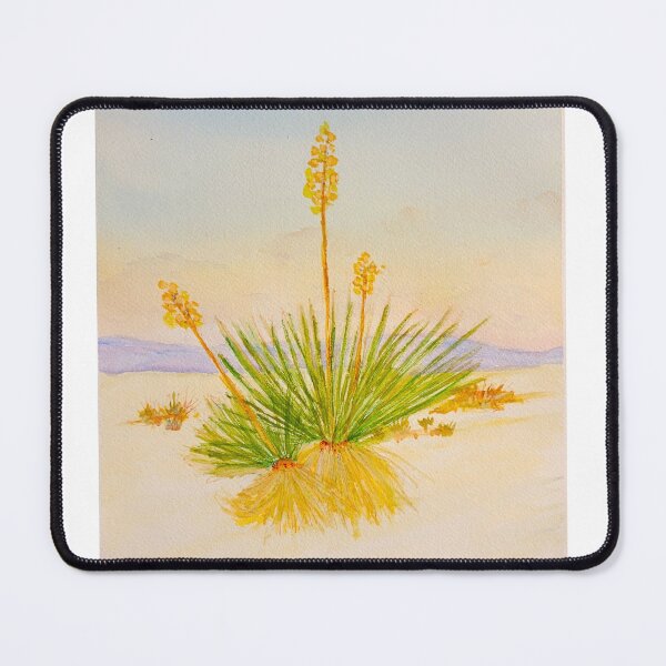 Item preview, Resilience designed and sold by Gregasgallery.