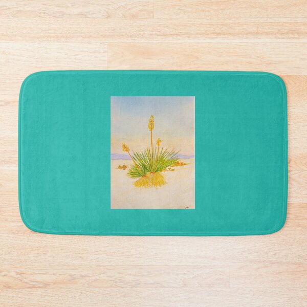 Item preview, Resilience designed and sold by Gregasgallery.