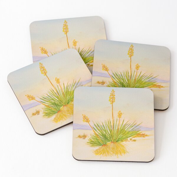 Item preview, Resilience designed and sold by Gregasgallery.