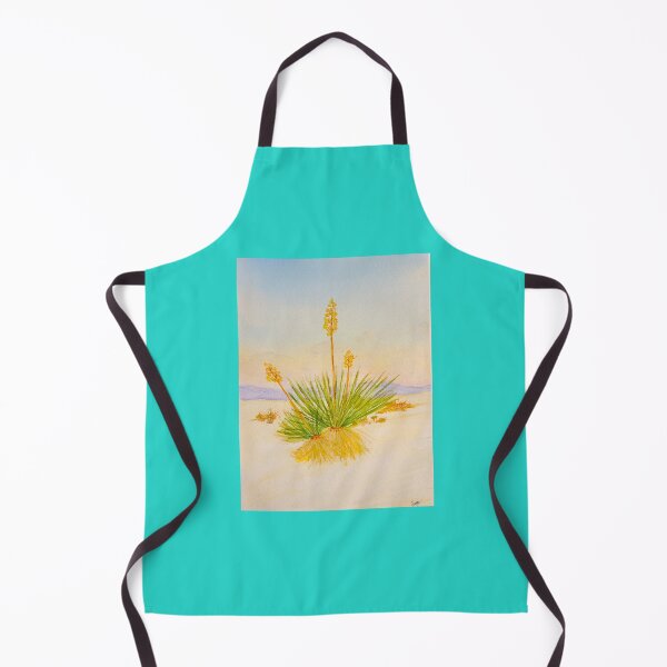 Item preview, Resilience designed and sold by Gregasgallery.