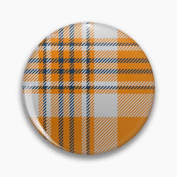 Item preview,  Best Seller Check Design-4 designed and sold by UNIQUE+   DESIGN.