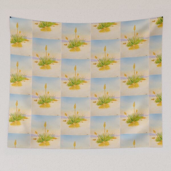Item preview, Resilience designed and sold by Gregasgallery.