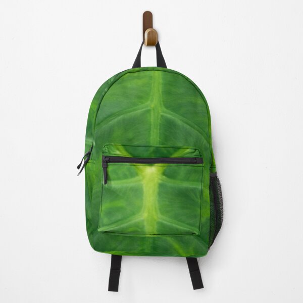 Item preview, Viridescent Giant Elephant Ear Tropical Leaf designed and sold by Georgia Mizuleva.