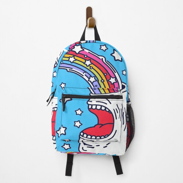Item preview, Open mouth designed and sold by M-Y-A-R-T-.