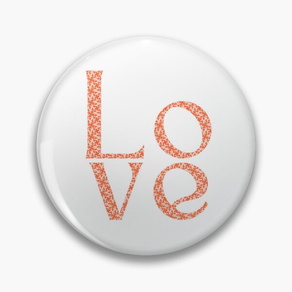 Artikelvorschau, LOVE - Love Collection by ALLesROUNDER entworfen und verkauft von ALLesROUNDER.
