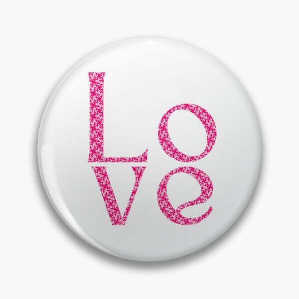 Artikelvorschau, LOVE - Love Collection by ALLesROUNDER entworfen und verkauft von ALLesROUNDER.